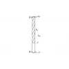 Punta Brad-Point Bosch 2 608 596 305