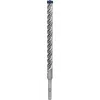 Punta elicoidale Bosch Expert SDS plus-7X 1 pz.