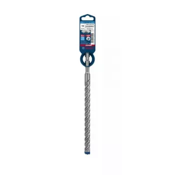 Punta elicoidale Bosch Expert SDS plus-7X 1 pz.