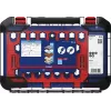 Bosch 2 608 900 448 Expert Tough Material set seghe a tazza, 14 pz., 20–76 mm