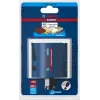 Bosch Expert 2 608 900 470 Construction Material sega a tazza, 68 mm, per mattoni, truciolare, legno tenero, plastica rinforzata con fibra di vetro, piastrelle morbide