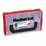 Fisher-Price FIXtainer 210 pz. set di viti
