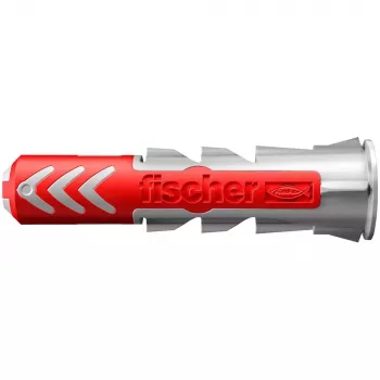 Set viti e tasselli Fischer 536091