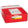 Tassello a espansione Fischer 562157 120 mm nylon 50 pezzi