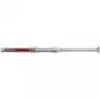 Tassello a espansione Fischer 562157 120 mm nylon 50 pezzi