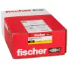 Tassello a espansione Fischer 562169 120 mm nylon 50 pezzi