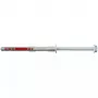 Tassello a espansione Fischer 562169 120 mm nylon 50 pezzi