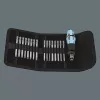 Set di punte per cacciavite Wera Kompakt 60 16 pezzi