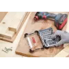 Bit per avvitatore Bosch 2 608 522 326 7 pezzi