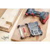 Bit per avvitatore Bosch 2 608 522 326 7 pezzi