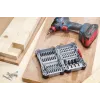 Bit per avvitatore Bosch 2 608 522 326 7 pezzi