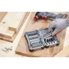 Bit per avvitatore Bosch 2 608 522 326 7 pezzi