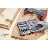 Bit per avvitatore Bosch 2 608 522 326 7 pezzi