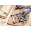 Bit per avvitatore Bosch 2 608 522 326 7 pezzi
