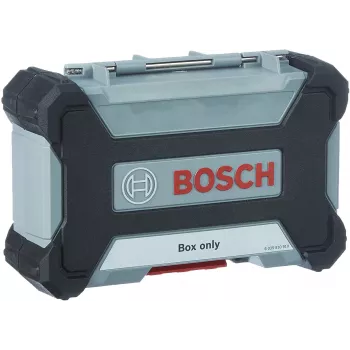 Custodia vuota L Bosch 2608522363
