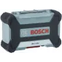 Custodia vuota L Bosch 2608522363