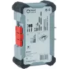 Custodia vuota L Bosch 2608522363
