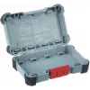 Custodia vuota L Bosch 2608522363