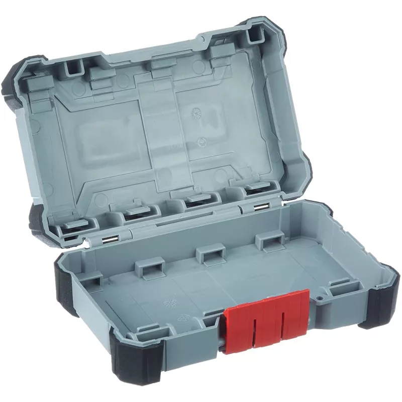 Custodia vuota L Bosch 2608522363