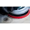 Rete abrasiva Bosch Expert M480
