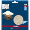 Rete abrasiva Bosch Expert M480