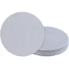 Fogli abrasivi a rete Bosch Expert M480, 225 mm, K180, 25 pz.