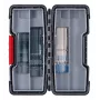 Bosch 2 607 010 903 lama per seghetto alternativo/seghetto a sciabola/seghetto per troncatura lama per seghetto alternativo 30 pz.