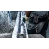 Bosch 2 608 900 370 lama per seghetto alternativo/sega a rullo/seghetto a sciabola carburo 10 pz.