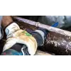 Bosch 2 608 900 368 lama per seghetto alternativo/da traforo/a sciabola carburo 1 pz.