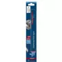 Bosch 2 608 900 368 lama per seghetto alternativo/da traforo/a sciabola carburo 1 pz.