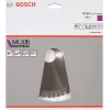 Bosch Optiline Wood lame circolari, legno, 19 cm, Bosch, 340 g, 1 pz.