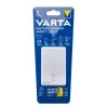 Illuminazione per ambienti Varta 16624 101 421