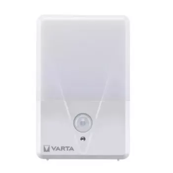Illuminazione per ambienti Varta 16624 101 421