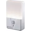 Luce notturna Varta 16624 101 402 bianco, confezione doppia