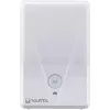 Luce notturna Varta 16624 101 402 bianco, confezione doppia