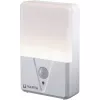 Luce notturna Varta 16624 101 402 bianco, confezione doppia