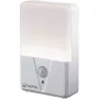 Luce notturna Varta 16624 101 402 bianco, confezione doppia