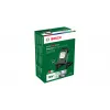 Bosch UniversalWorkLight 18V-2100 nero, verde