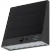 Applique da parete Brennenstuhl 1173740002 2 W 4000 K 1000 lm IP54