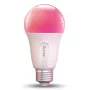 Govee lampadina smart Wifi&BLE 800 lm — E27, 9 W, Wi‑Fi/Bluetooth, bianco