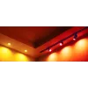 Lampadina smart Govee H600D Wi-Fi Bluetooth 4,8 W bianco 2 pezzi