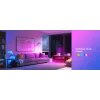 Lampadina smart Govee H600D Wi-Fi Bluetooth 4,8 W bianco 2 pezzi