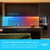 Striscia luminosa universale TP-Link Tapo Smart Wi-Fi Light Strip