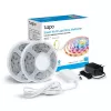 Striscia luminosa universale TP-Link Tapo Smart Wi-Fi Light Strip