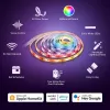 Striscia luminosa universale TP-Link Tapo Smart Wi-Fi Light Strip