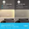 Striscia luminosa universale TP-Link Tapo Smart Wi-Fi Light Strip