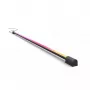 Lampada da tavolo intelligente Philips Hue White and Colour Ambience Play Gradient Light Tube Large