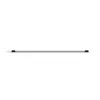 Lampada da tavolo intelligente Philips Hue White and Colour Ambience Play Gradient Light Tube Large