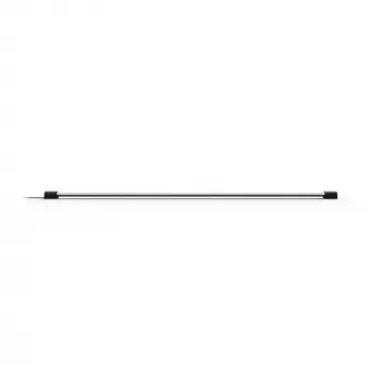 Lampada da tavolo intelligente Philips Hue White and Colour Ambience Play Gradient Light Tube Large