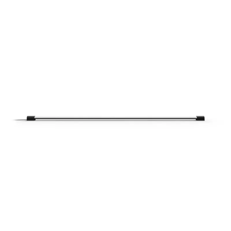 Lampada da tavolo intelligente Philips Hue White and Colour Ambience Play Gradient Light Tube Large